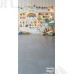 Tło fotograficzne „Kolorowa sala zabaw – edukacyjne ABC i liczby” | 4075